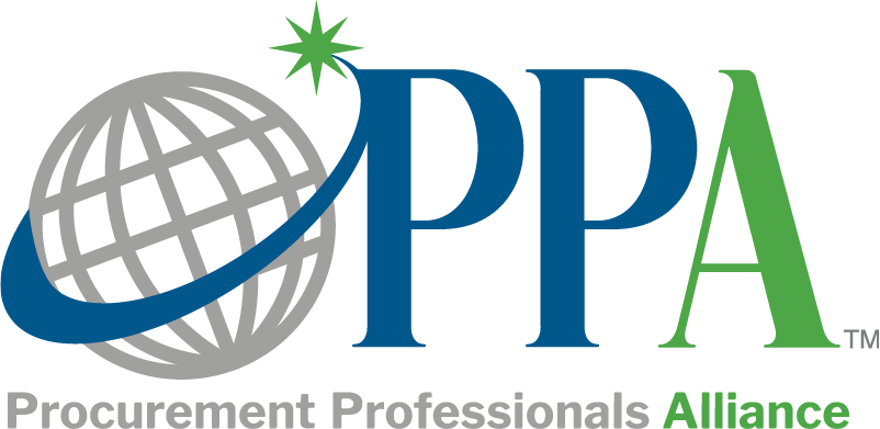 PPA Logo